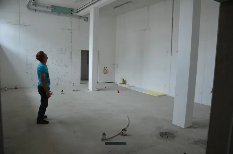 bauvortschritt-neubau-august14.webp