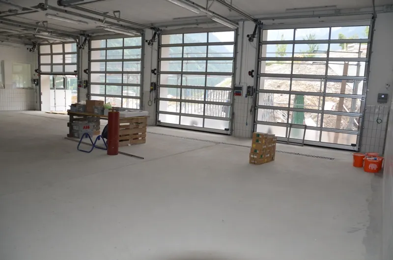 bauvortschritt-neubau-august16.webp