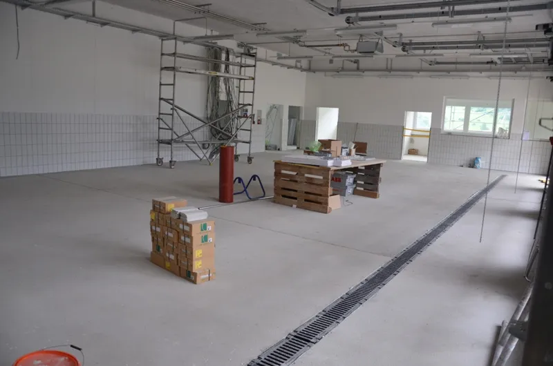bauvortschritt-neubau-august17.webp