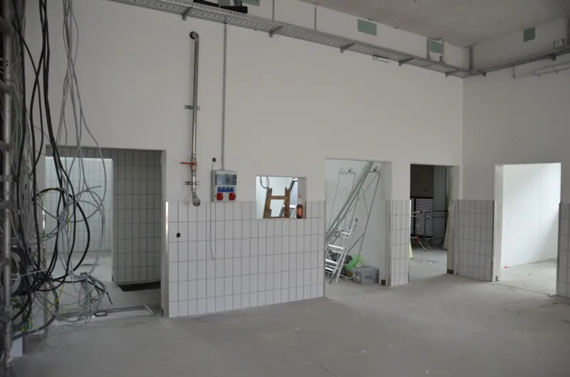 bauvortschritt-neubau-august18.webp