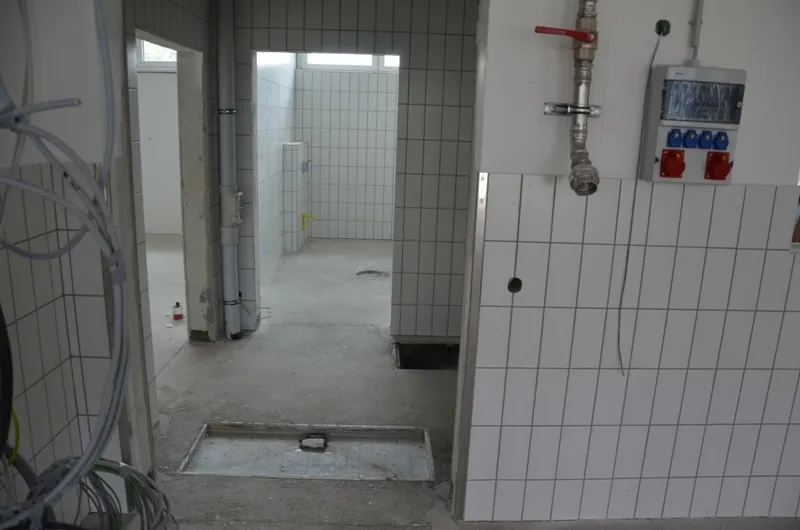 bauvortschritt-neubau-august19.webp