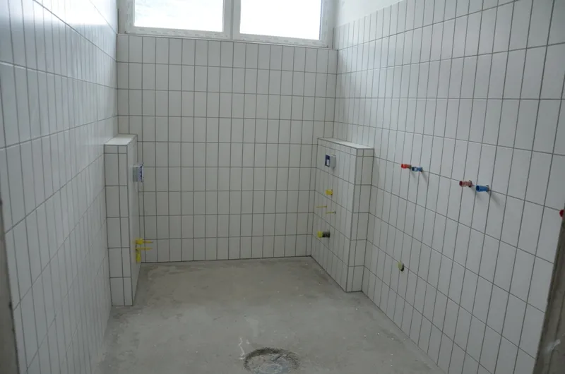 bauvortschritt-neubau-august20.webp