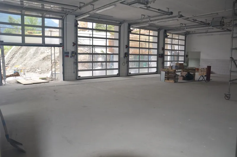 bauvortschritt-neubau-august22.webp