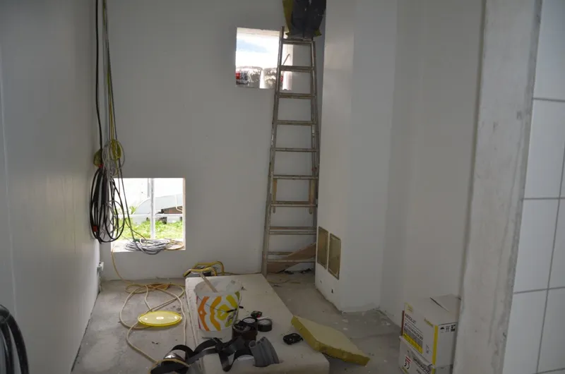bauvortschritt-neubau-august23.webp