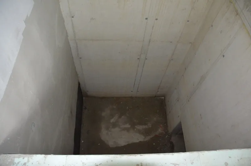 bauvortschritt-neubau-august24.webp