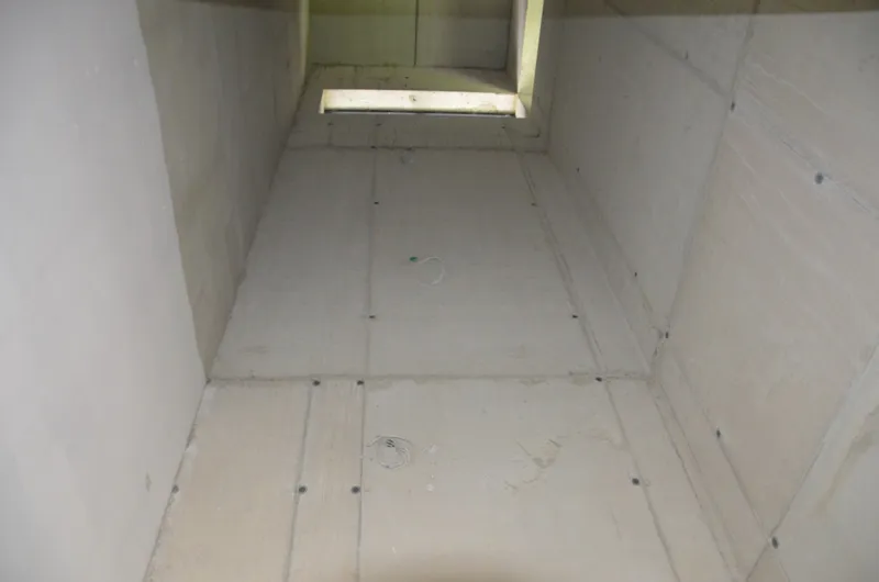 bauvortschritt-neubau-august25.webp