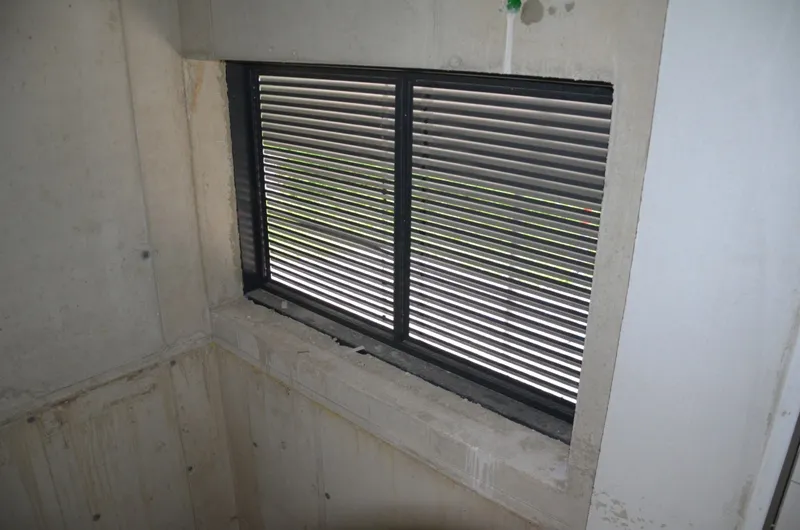 bauvortschritt-neubau-august26.webp