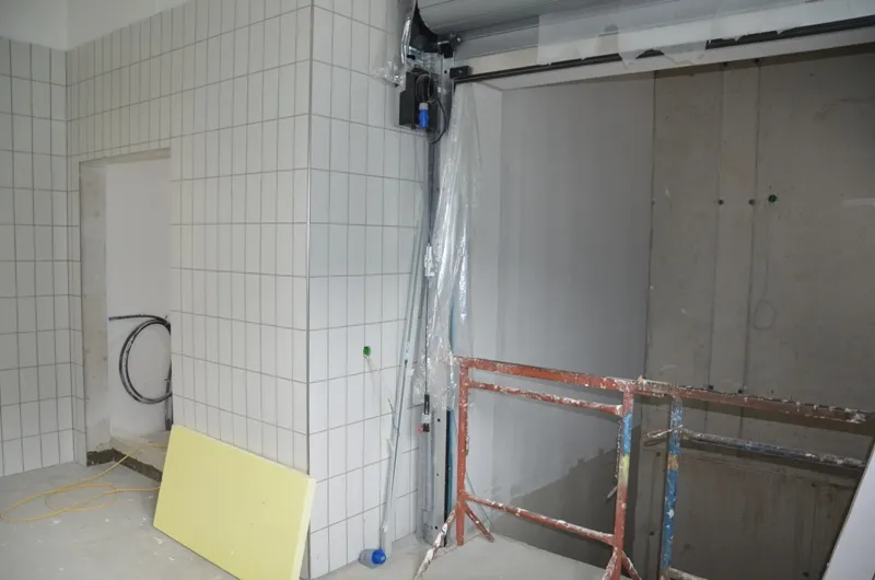 bauvortschritt-neubau-august27.webp