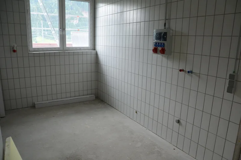 bauvortschritt-neubau-august28.webp