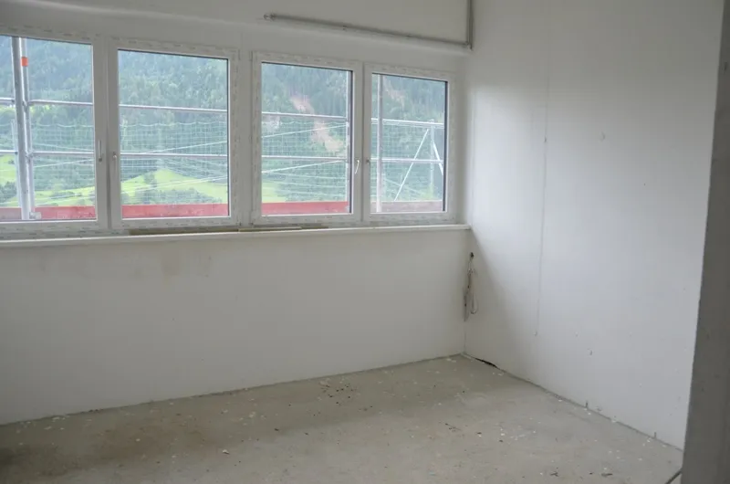 bauvortschritt-neubau-august29.webp