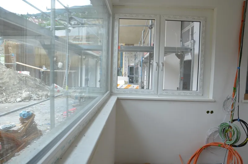 bauvortschritt-neubau-august31.webp