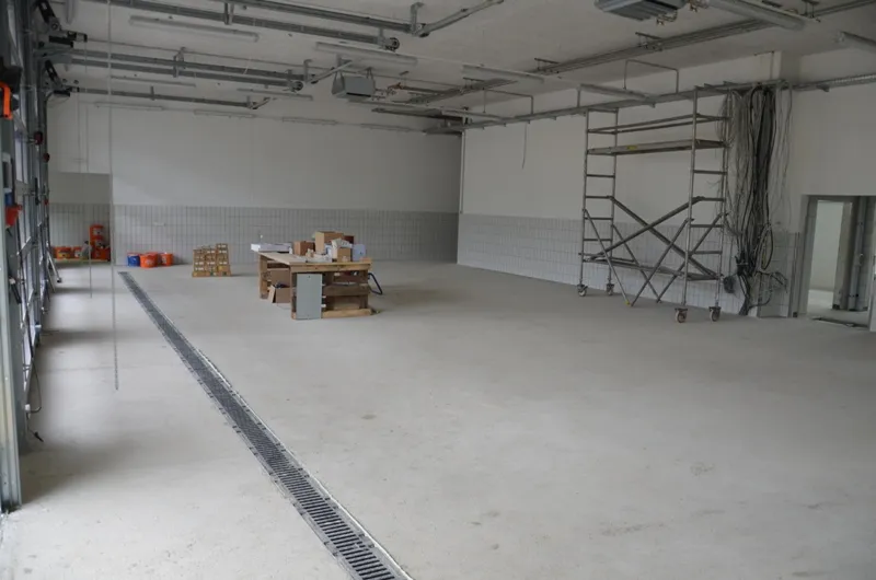 bauvortschritt-neubau-august32.webp