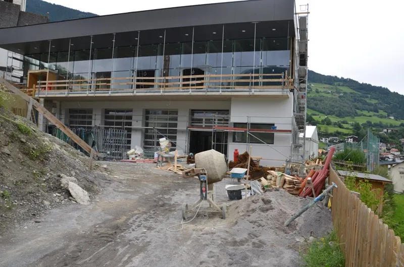 bauvortschritt-neubau-august33.webp