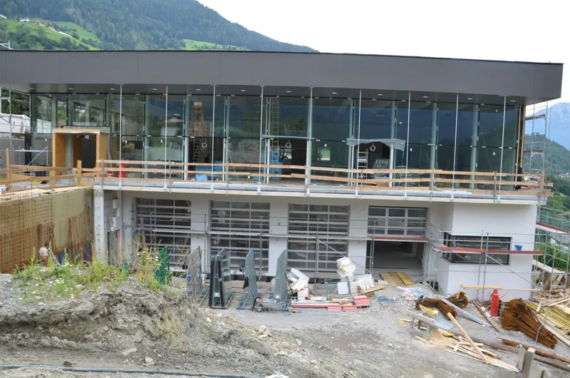 bauvortschritt-neubau-august34.webp
