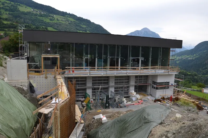 bauvortschritt-neubau-august35.webp