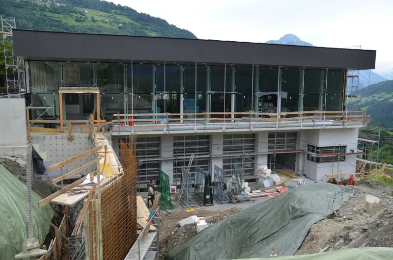 bauvortschritt-neubau-august36.webp