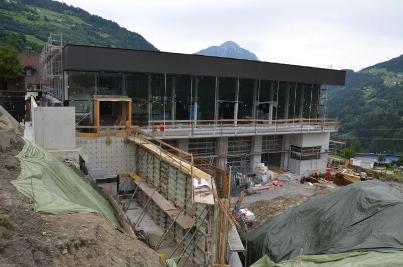 bauvortschritt-neubau-august37.webp