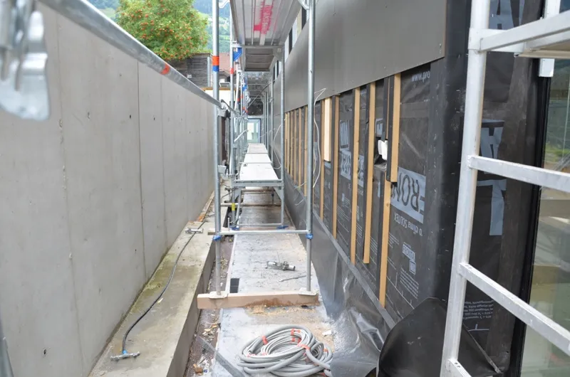 bauvortschritt-neubau-august38.webp