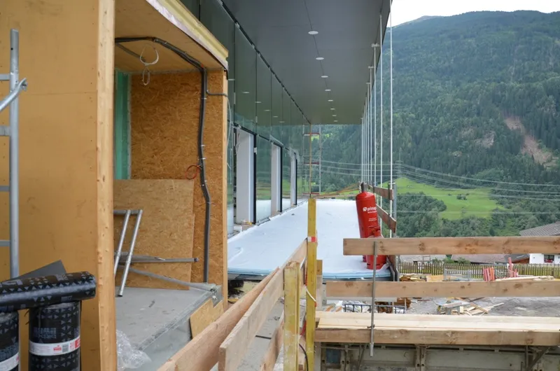 bauvortschritt-neubau-august39.webp