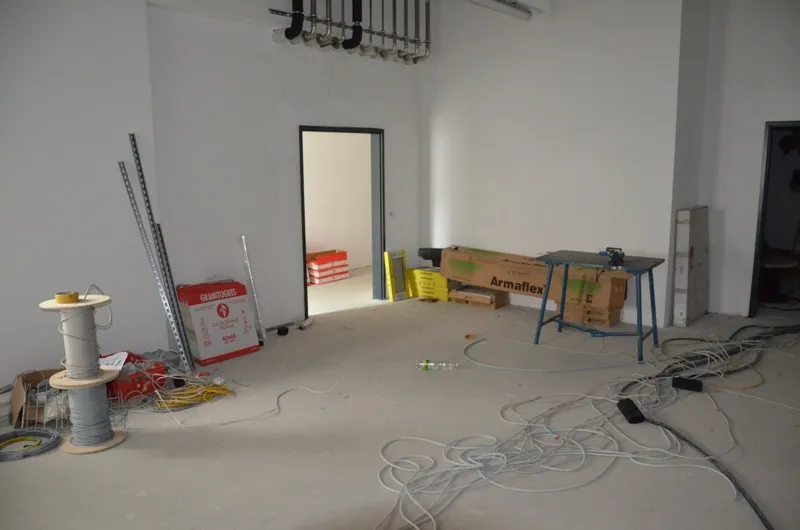 bauvortschritt-neubau-august4.webp