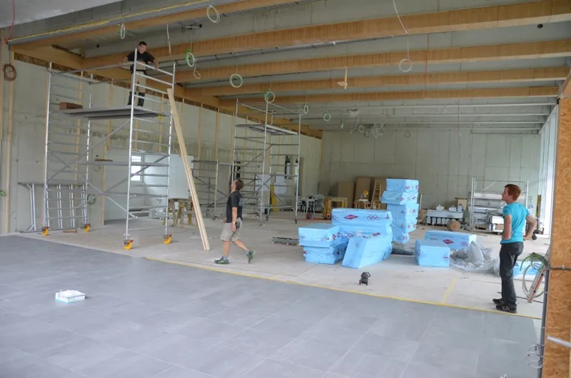 bauvortschritt-neubau-august40.webp