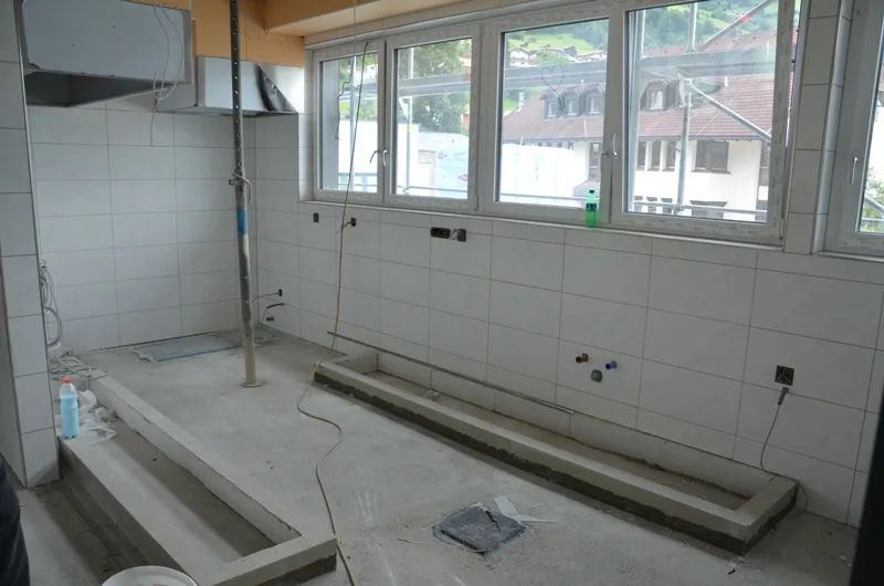 bauvortschritt-neubau-august41.webp