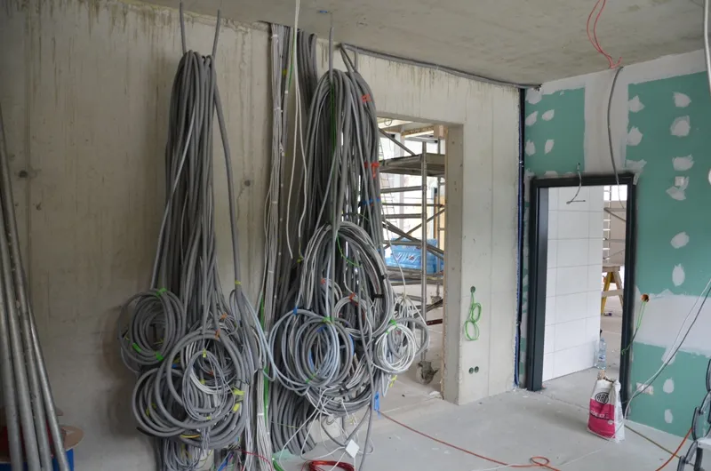 bauvortschritt-neubau-august42.webp