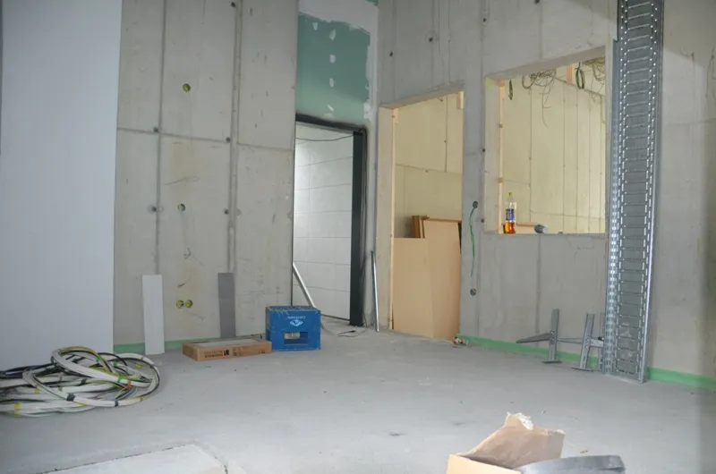 bauvortschritt-neubau-august43.webp