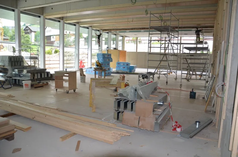 bauvortschritt-neubau-august44.webp
