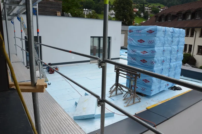 bauvortschritt-neubau-august47.webp