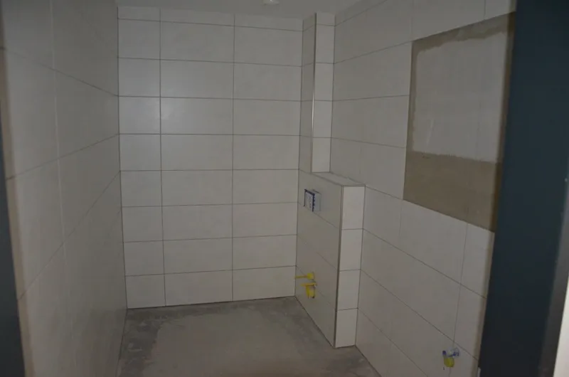 bauvortschritt-neubau-august5.webp