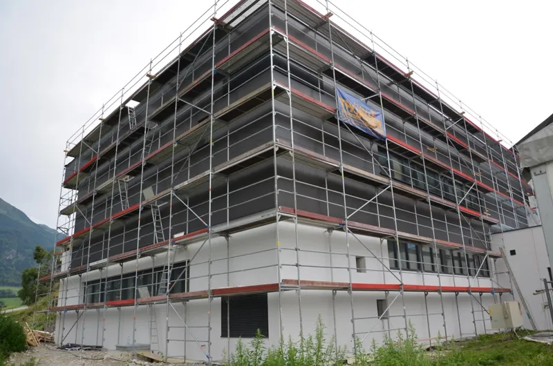 bauvortschritt-neubau-august55.webp