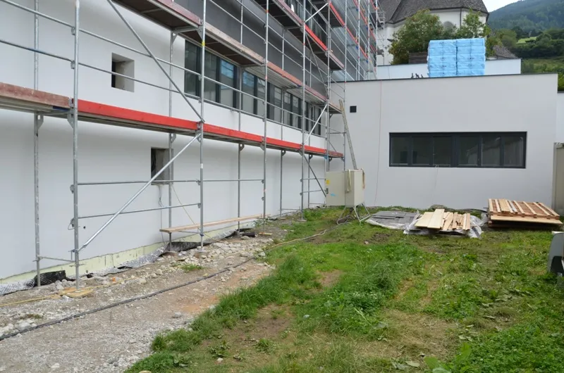 bauvortschritt-neubau-august56.webp