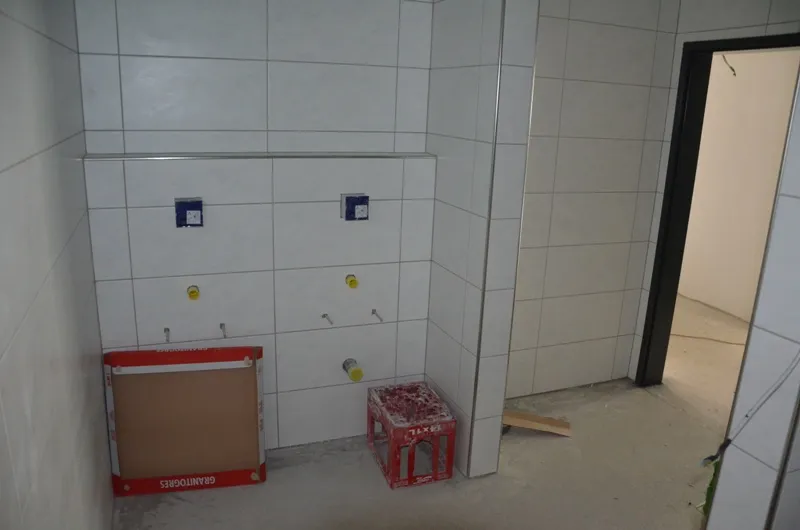 bauvortschritt-neubau-august6.webp