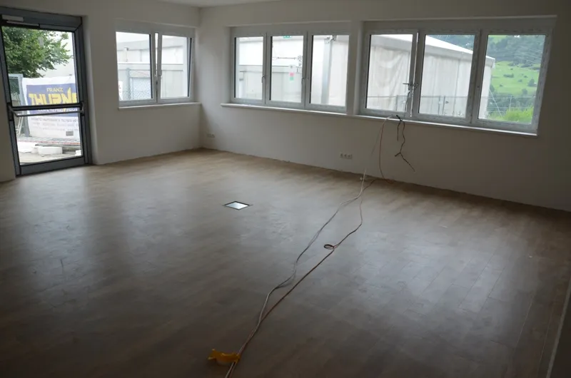 bauvortschritt-neubau-august7.webp