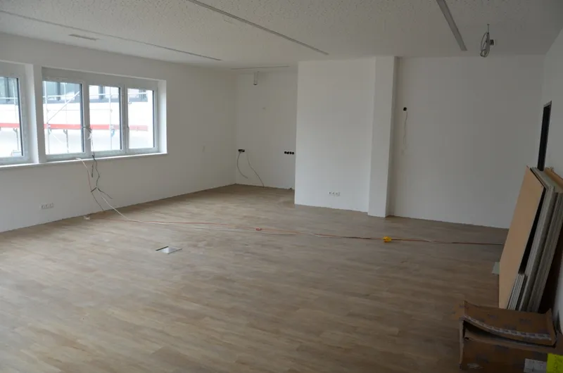 bauvortschritt-neubau-august8.webp