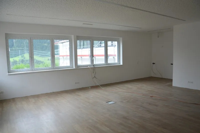 bauvortschritt-neubau-august9.webp
