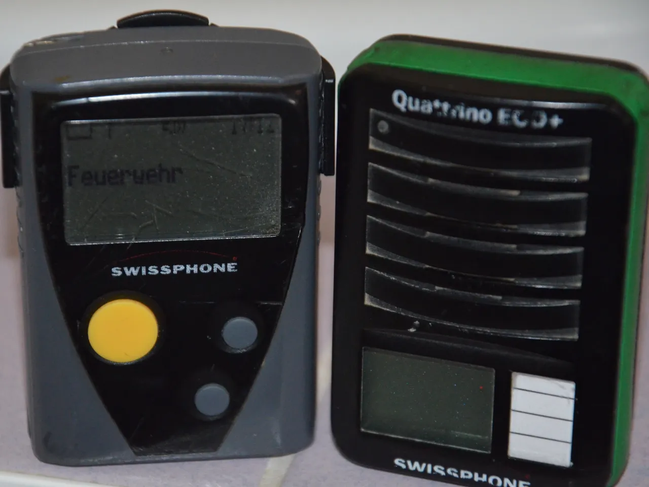 pager-neu.webp