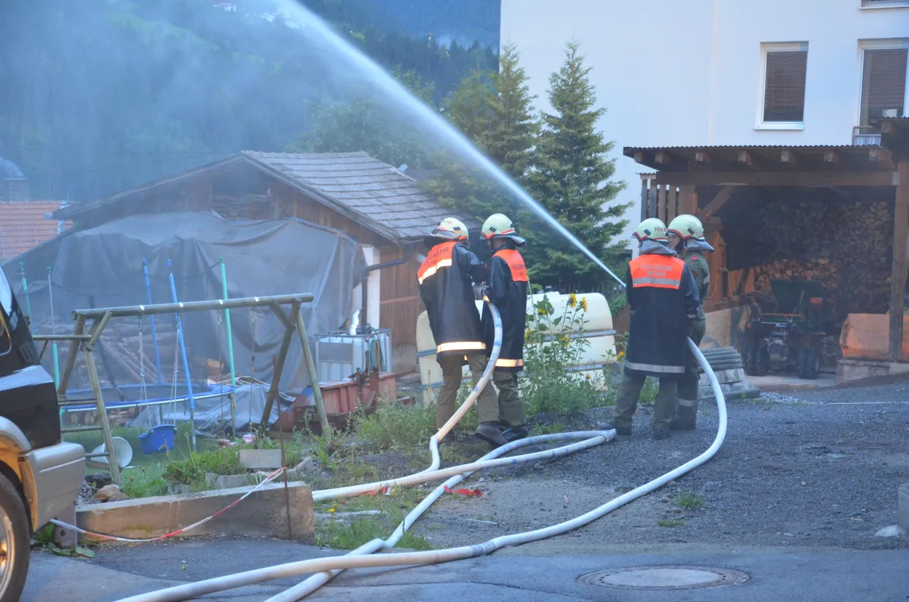 ats_übung_oberdorf_2014_15_august_10.webp
