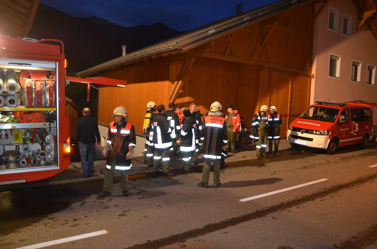 ats_übung_oberdorf_2014_15_august_17.webp