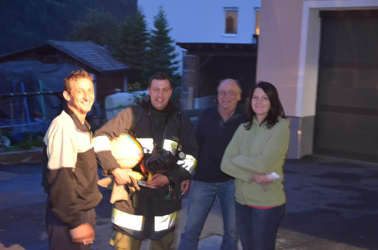 ats_übung_oberdorf_2014_15_august_18.webp