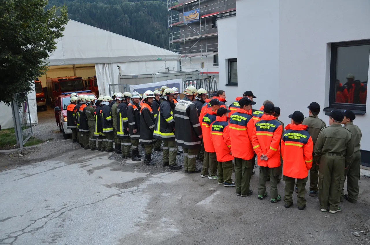 ats_übung_oberdorf_2014_15_august_4.webp