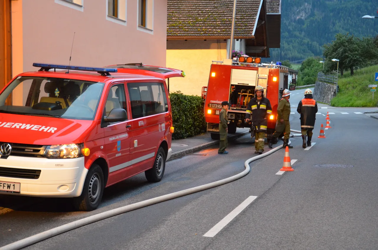 ats_übung_oberdorf_2014_15_august_6.webp