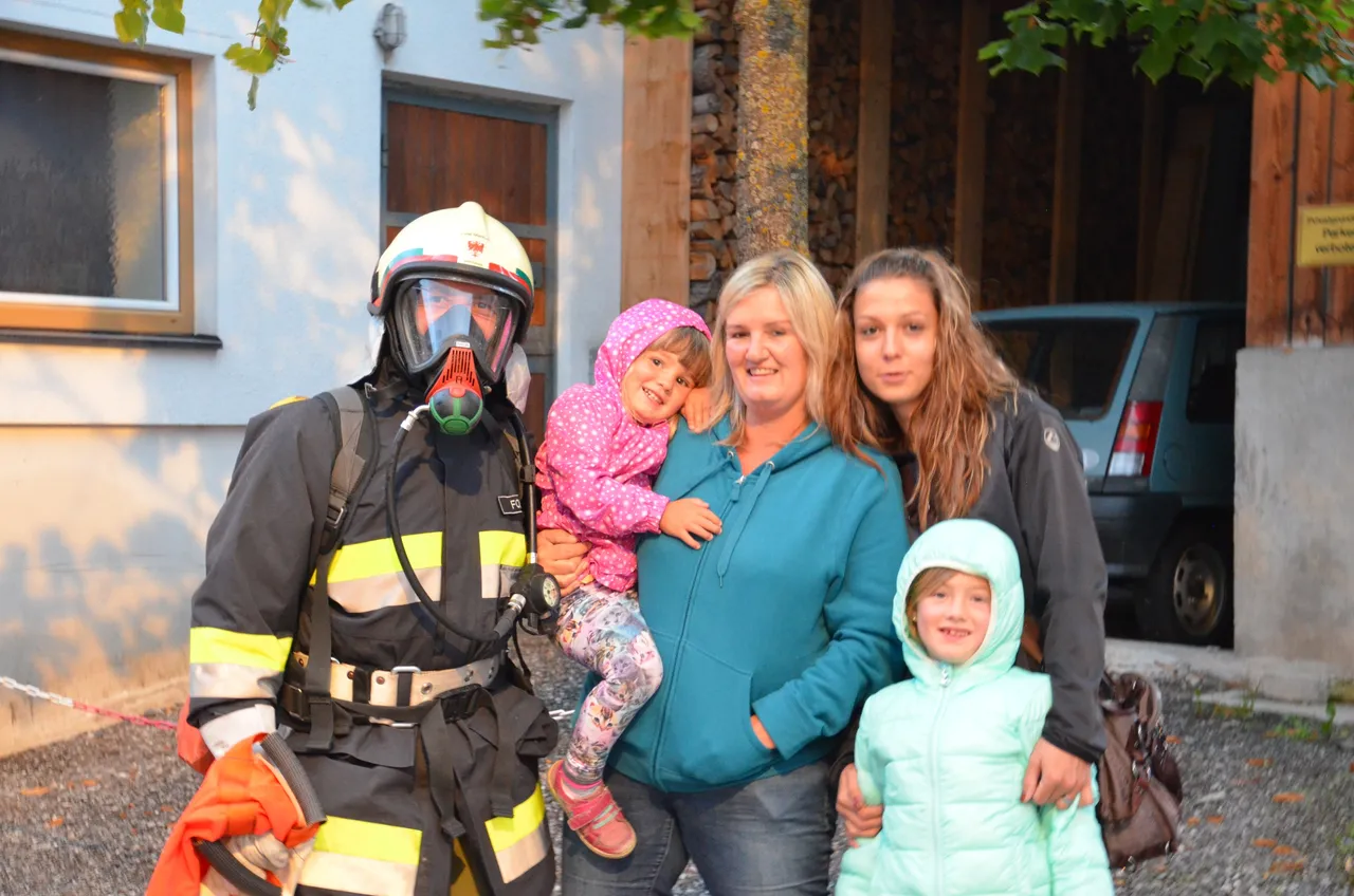 ats_übung_oberdorf_2014_15_august_7.webp