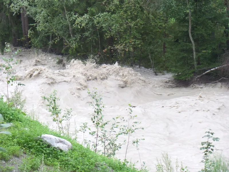 hochwasser-august2.webp