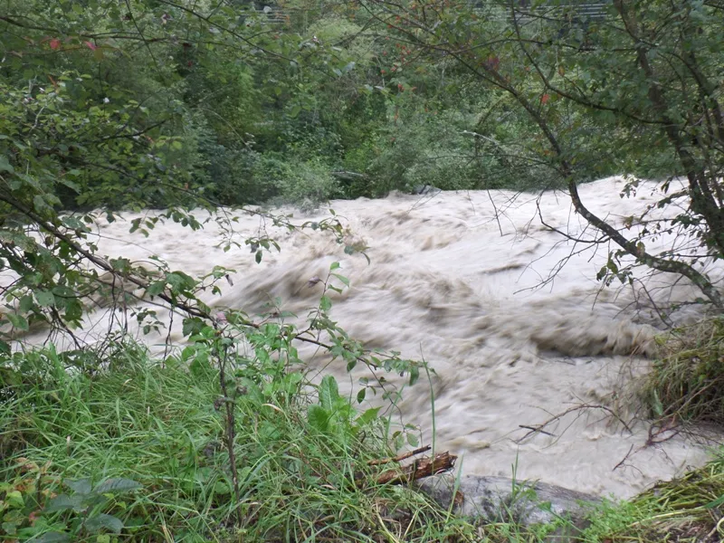 hochwasser-august3.webp