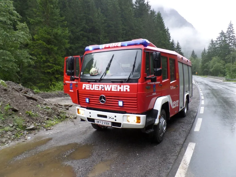 hochwasser-august4.webp
