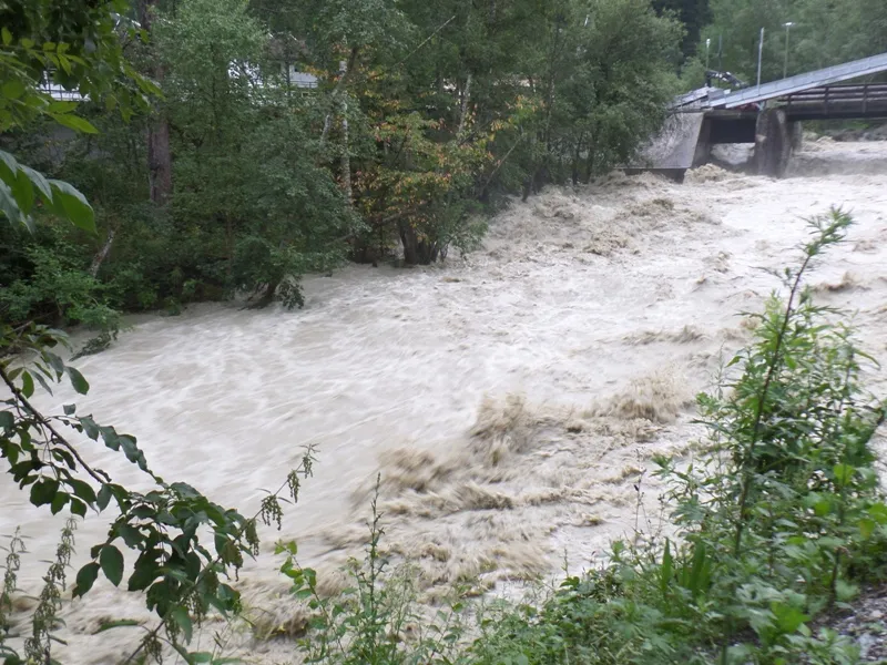 hochwasser-august5.webp