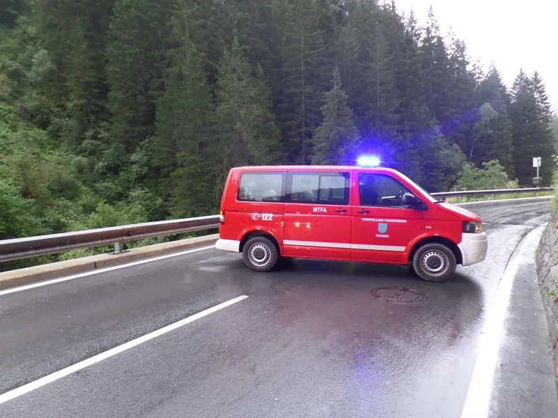 hochwasser-august7.webp