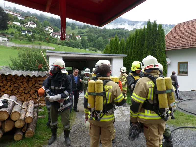 wohnungsbrand-wenns10.webp